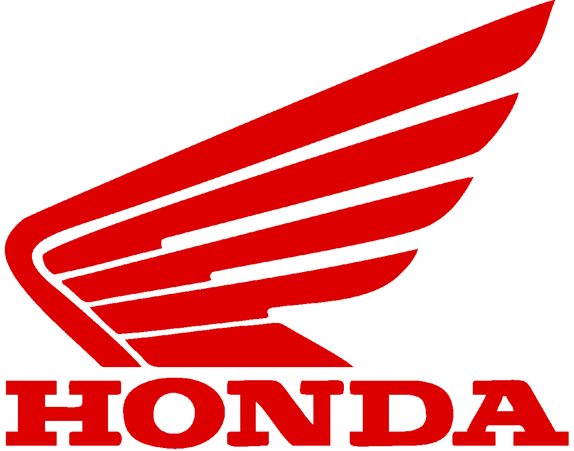 Anugrah Prima Motor