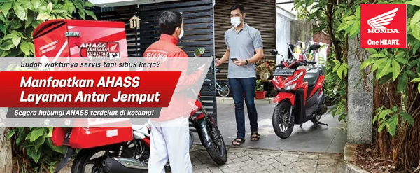 banner-layanan-jemput-ahass
