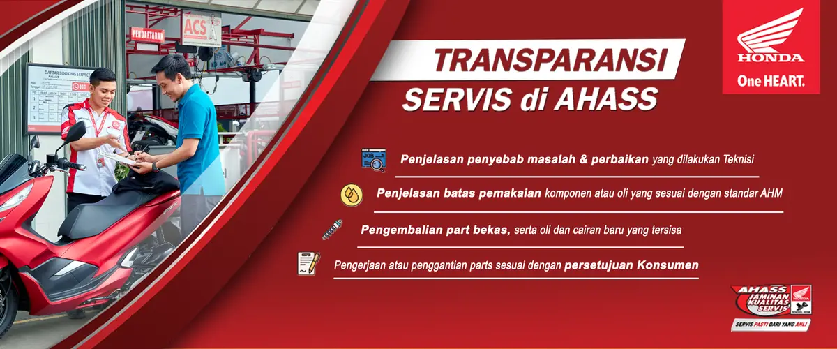 banner-transparansi-servis-ahass
